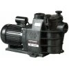 Pompe Max Flo 3/4 CV Monophasée Hayward -Pompe et filtre de piscine Soldes 65644744 1