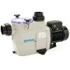 Pompe KS/TT (Koral) 0,50 CV Monophasée Kripsol/Fiberpool -Pompe et filtre de piscine Soldes 65644752 1