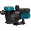 Pompe Silen I 33 8 M 1/3 CV Monophasée Espa -Pompe et filtre de piscine Soldes 65644998 1