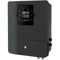 Electrolyseur Au Sel Aquarite Low Salt Réf. HL0002LS Hayward -Pompe et filtre de piscine Soldes 65645016 2