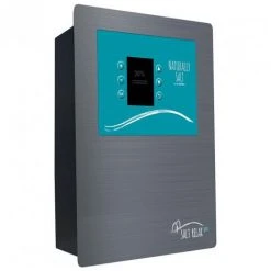 BAYROL EQUIPOS Electrolyseur Au Sel Salt Relax Power + PH + Redox Bayrol