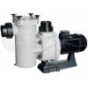 Pompe Kapri/BCP 3,5 CV Triphasée Kripsol/Fiberpool - KAP350 T1.B. -Pompe et filtre de piscine Soldes 65645031 1
