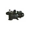 Pompe De Piscine Optima 3/4 CV Triphasée Saci Pumps 2 Pompe De Piscine Optima 3/4 CV Triphasée Saci Pumps -Pompe et filtre de piscine Soldes 65645032 1