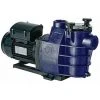 PRODUCTOS QP Pompe Starpump II 0,50 CV Monophasée QP -Pompe et filtre de piscine Soldes 65645034 1