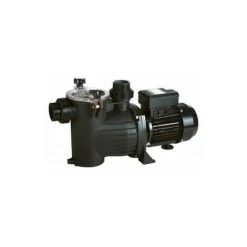 Pompe De Piscine Optima 0,25 CV Monophasée Saci Pumps