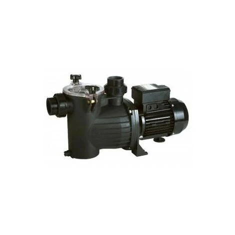 Pompe De Piscine Optima 0,25 CV Monophasée Saci Pumps 3 Pompe De Piscine Optima 0,25 CV Monophasée Saci Pumps