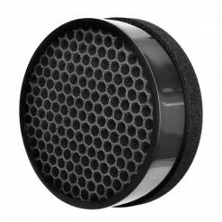 BENOBBY KIDS Convient Pour Le Filtre Levoit LV-H132 Air Evolver Part#LV-H132-RFHEPA Filter -Pompe et filtre de piscine Soldes 65684046 5