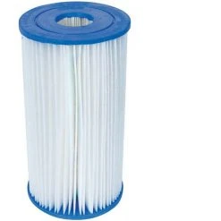 BENOBBY KIDS Élément Filtrant De Piscine Pour Inite B Type 29005E élément Filtrant Filtre De Piscine Gonflable, 1 Pièces -Pompe et filtre de piscine Soldes 65684199 4