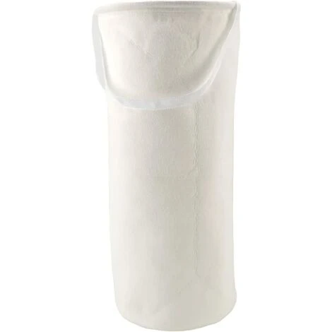 ZOLGINAH Poche Filtrante Compatible Avec Piscine Magiline FX30 / FX40 / FX50-15 Microns 4 ZOLGINAH Poche Filtrante Compatible Avec Piscine Magiline FX30 / FX40 / FX50-15 Microns – Image 2