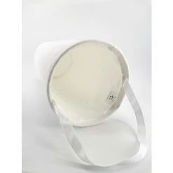 ZOLGINAH Poche Filtrante Compatible Avec Piscine Magiline FX30 / FX40 / FX50-15 Microns 9 ZOLGINAH Poche Filtrante Compatible Avec Piscine Magiline FX30 / FX40 / FX50-15 Microns -Pompe et filtre de piscine Soldes 65730783 3