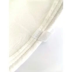 ZOLGINAH Poche Filtrante Compatible Avec Piscine Magiline FX30 / FX40 / FX50-15 Microns 10 ZOLGINAH Poche Filtrante Compatible Avec Piscine Magiline FX30 / FX40 / FX50-15 Microns -Pompe et filtre de piscine Soldes 65730783 4