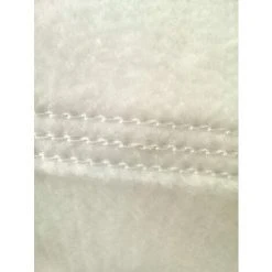 ZOLGINAH Poche Filtrante Compatible Avec Piscine Magiline FX30 / FX40 / FX50-15 Microns 11 ZOLGINAH Poche Filtrante Compatible Avec Piscine Magiline FX30 / FX40 / FX50-15 Microns -Pompe et filtre de piscine Soldes 65730783 5