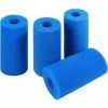MERéTéET Éponge Filtrante Type A,Filtre De Piscine En Mousse,Filtre Éponge Cartouche,Mousse Pour Filtre Piscine Reutilisable,Filtre Spa Reutilisable (4pièces) -Pompe et filtre de piscine Soldes 65789214 1
