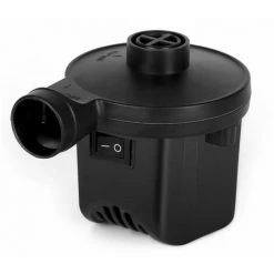 MERéTéET Pompe Piscine Intex 240V, Petite Pompe à Air Domestique,Pompe Electrique De Camping Filtre à Sable , Pompe Piscine Avec 3 Buses 8 MERéTéET Pompe Piscine Intex 240V, Petite Pompe à Air Domestique,Pompe Electrique De Camping Filtre à Sable , Pompe Piscine Avec 3 Buses -Pompe et filtre de piscine Soldes 65789478 2