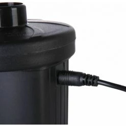 MERéTéET Pompe Piscine Intex 240V, Petite Pompe à Air Domestique,Pompe Electrique De Camping Filtre à Sable , Pompe Piscine Avec 3 Buses 11 MERéTéET Pompe Piscine Intex 240V, Petite Pompe à Air Domestique,Pompe Electrique De Camping Filtre à Sable , Pompe Piscine Avec 3 Buses -Pompe et filtre de piscine Soldes 65789478 5