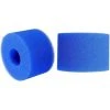 AOUGO S1 Cartouche Filtrante éponge Pour Intex Type S1, Filtre Pour Filtres De Spa Intex, Pour Intex 29011E Pure Spa Cartouche Filtrante Réutilisable En Mousse Lavable Pour Bain à Remous Type S1 (Type S1-2pcs) -Pompe et filtre de piscine Soldes 65870157 1