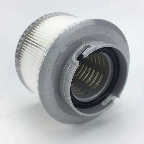 BF Cartouches Filtrantes De Piscine, Cartouches De Rechange De Filtre De Filtre Pour La Baignoire 3 BF Cartouches Filtrantes De Piscine, Cartouches De Rechange De Filtre De Filtre Pour La Baignoire