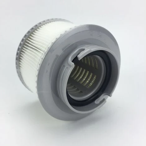 BF Cartouches Filtrantes De Piscine, Cartouches De Rechange De Filtre De Filtre Pour La Baignoire 5 BF Cartouches Filtrantes De Piscine, Cartouches De Rechange De Filtre De Filtre Pour La Baignoire – Image 3