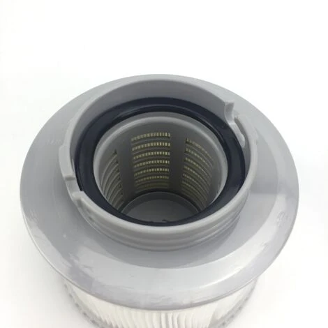 BF Cartouches Filtrantes De Piscine, Cartouches De Rechange De Filtre De Filtre Pour La Baignoire 6 BF Cartouches Filtrantes De Piscine, Cartouches De Rechange De Filtre De Filtre Pour La Baignoire – Image 4