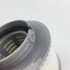 BF Cartouches Filtrantes De Piscine, Cartouches De Rechange De Filtre De Filtre Pour La Baignoire 11 BF Cartouches Filtrantes De Piscine, Cartouches De Rechange De Filtre De Filtre Pour La Baignoire -Pompe et filtre de piscine Soldes 66021555 5