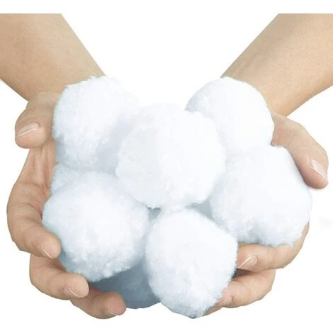 MEZHENG Boule De Filtre De Système De Filtre à Sable, Boule De Filtre De Piscine 6 MEZHENG Boule De Filtre De Système De Filtre à Sable, Boule De Filtre De Piscine – Image 4