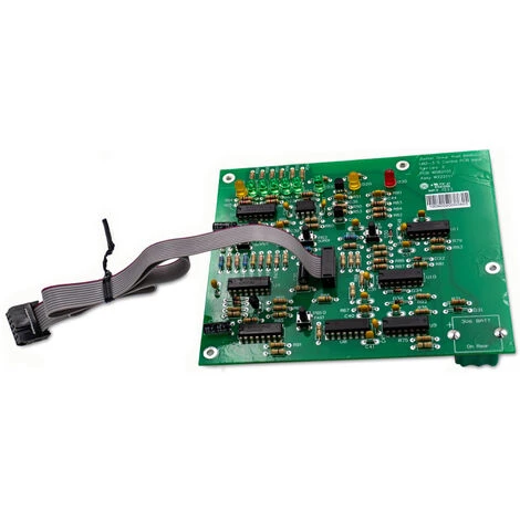 ZODIAC POOLCARE Carte électronique Contrôle Sans écran électrolyseur Au Sel LMS Zodiac 3 ZODIAC POOLCARE Carte électronique Contrôle Sans écran électrolyseur Au Sel LMS Zodiac