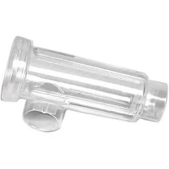 ASTRALPOOL Corps Cellule Electrolyseur Au Sel Smart Astrapool