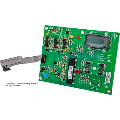 ZODIAC POOLCARE Carte électronique Alimentation Avec écran Série TS électrolyseur Au Sel LM2 Zodiac 3 ZODIAC POOLCARE Carte électronique Alimentation Avec écran Série TS électrolyseur Au Sel LM2 Zodiac