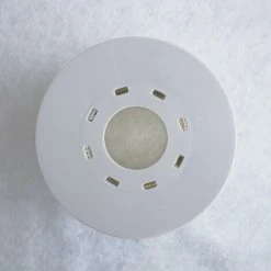 DONTODENT 2pcs Filtres De Bain à Remous Pour MSpa Piscines Gonflables, Pompe à Cartouche Filtrante Version Améliorée Pour MSPA Tous Les Spas Actuels -Pompe et filtre de piscine Soldes 66197611 3