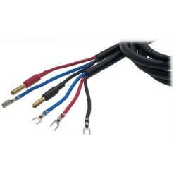 ZODIAC POOLCARE Câble Cellule Complet Avec Connecteurs électrolyseur Au Sel LM2 Zodiac -Pompe et filtre de piscine Soldes 66197673 3