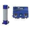 Package Bio UV Neo 18 M³/h -Pompe et filtre de piscine Soldes 6633661 1