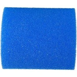 JUNJUN Cartouche D'Éponge D'Éponge De Filtre De Piscine Lavable Réutilisable Pour Intex Type H 9 JUNJUN Cartouche D'Éponge D'Éponge De Filtre De Piscine Lavable Réutilisable Pour Intex Type H -Pompe et filtre de piscine Soldes 66369809 3