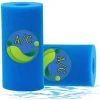 JUNJUN Éponge Filtrante De Type A, Filtre Éponge De Type A, Filtre En Mousse De Piscine Filtre À Cartouche Éponge Lavable Pour Piscine (2 Pièces) -Pompe et filtre de piscine Soldes 66369841 1