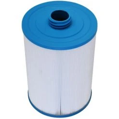 Filtre Spa Pour Piscine De Remplacement Pour Pleatco PWW50P3, PWW50-P3, Pour Unicel 6CH-940, Pour Filbur FC-0359, Pour Waterway Plastics 817-0050, 25252, 378902, 03FIL1400——Adélala -Pompe et filtre de piscine Soldes 66385901 3