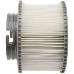 DONTODENT 2 Cartouches Filtrantes De Spa Pour Mspa, Cartouches Filtrantes De Rechange Pour Filtre De Piscine Pour Baignoire, Spa, Piscine 11 * 8,5 Cm 8 DONTODENT 2 Cartouches Filtrantes De Spa Pour Mspa, Cartouches Filtrantes De Rechange Pour Filtre De Piscine Pour Baignoire, Spa, Piscine 11 * 8,5 Cm -Pompe et filtre de piscine Soldes 66402807 2