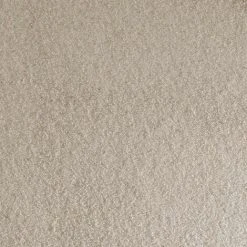 Sable Universel Pour Filtration Piscine 25Kg Piscines Hors-sol Intex 29058 58201 Bestway -Pompe et filtre de piscine Soldes 6642068 3