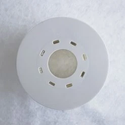 Deckon 2pcs Filtres De Bain à Remous Pour MSpa Piscines Gonflables, Pompe à Cartouche Filtrante Version Améliorée Pour MSPA Tous Les Spas Actuels -Pompe et filtre de piscine Soldes 66571377 3