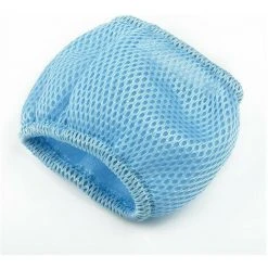 FVO Sac En Filet De Filtre De Piscine Pour Filtre De Piscine MSpa Spa, Filtre De Piscine Gonflable Pour 2020