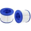FVO Filtres De Piscine Spa Gonflables Filtres De Piscine Spa Wave 2 Pièces -Pompe et filtre de piscine Soldes 66573143 1
