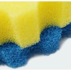 Cisea Pièce Détachée Cpf-15000 Jeu D'éponges Filtrantes Pour Filtre De Bassin à Pression -Pompe et filtre de piscine Soldes 66807773 2