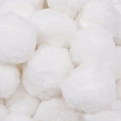 LES TENDANCES Pompe Filtrante De Piscine 185 W 4,4 M³/h -Pompe et filtre de piscine Soldes 66881968 3