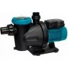 Pompe Silen S 60 12 T 0.60 CV Triphasée Espa -Pompe et filtre de piscine Soldes 66900453 1