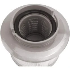 WAHAISON 6 Pièces Filtres De Rechange Pour MSPA FD2089, Pompe à Cartouche Filtrante Pour MSPA Tous Les Spas Actuels -Pompe et filtre de piscine Soldes 66977696 4