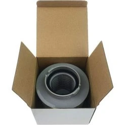 WAHAISON 5 Pièces Filtres De Rechange Pour MSpa FD2089, Cartouche De Filtre Pour Piscine Et Spa -Pompe et filtre de piscine Soldes 66978078 3