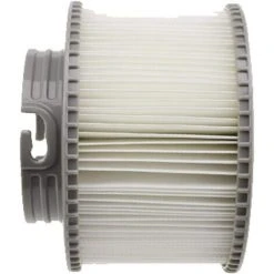 WAHAISON 1Pc Filtre Cartouche MSPA FD2089 Spa,Cartouches Filtrantes De Piscine,Filtre De Piscine Cartouche De Filtration Pour Tous Modèles Mspa -Pompe et filtre de piscine Soldes 66978477 4