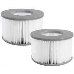 DONTODENT Pour Le Bain à Remous Mspa Fd2089 Pour Tous Les Modèles De Pièces De Rechange Pour Piscine Spa 11 DONTODENT Pour Le Bain à Remous Mspa Fd2089 Pour Tous Les Modèles De Pièces De Rechange Pour Piscine Spa -Pompe et filtre de piscine Soldes 67291647 5