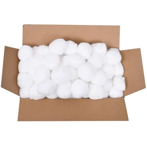 TRUE DEAL Pompe De Filtration De Piscine Noir Et Bleu 4 M³/h 4 TRUE DEAL Pompe De Filtration De Piscine Noir Et Bleu 4 M³/h – Image 2