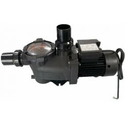 SILENP Copy Of Bomba Piscina Aspire 50 | Puissance: 0,75 CV /220V 7 SILENP Copy Of Bomba Piscina Aspire 50 | Puissance: 0,75 CV /220V -Pompe et filtre de piscine Soldes 67399429 2