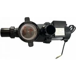 SILENP Copy Of Bomba Piscina Aspire 50 | Puissance: 0,75 CV /220V 8 SILENP Copy Of Bomba Piscina Aspire 50 | Puissance: 0,75 CV /220V -Pompe et filtre de piscine Soldes 67399429 3