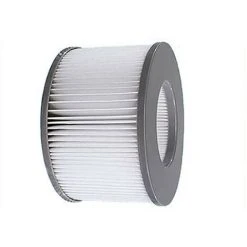 YOOUYIDA Lot De 2 Filtres Pour Piscine, Pour Les Filtres De Piscine MSpa, Piscine De Rechange Pour Tube à Chaud 10 YOOUYIDA Lot De 2 Filtres Pour Piscine, Pour Les Filtres De Piscine MSpa, Piscine De Rechange Pour Tube à Chaud -Pompe et filtre de piscine Soldes 67467542 4